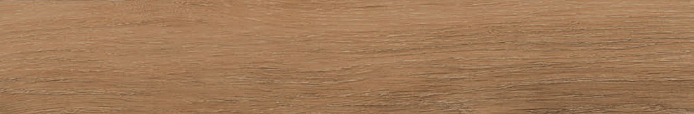 На пол Bremen Sherwood 10x60 - фото 2