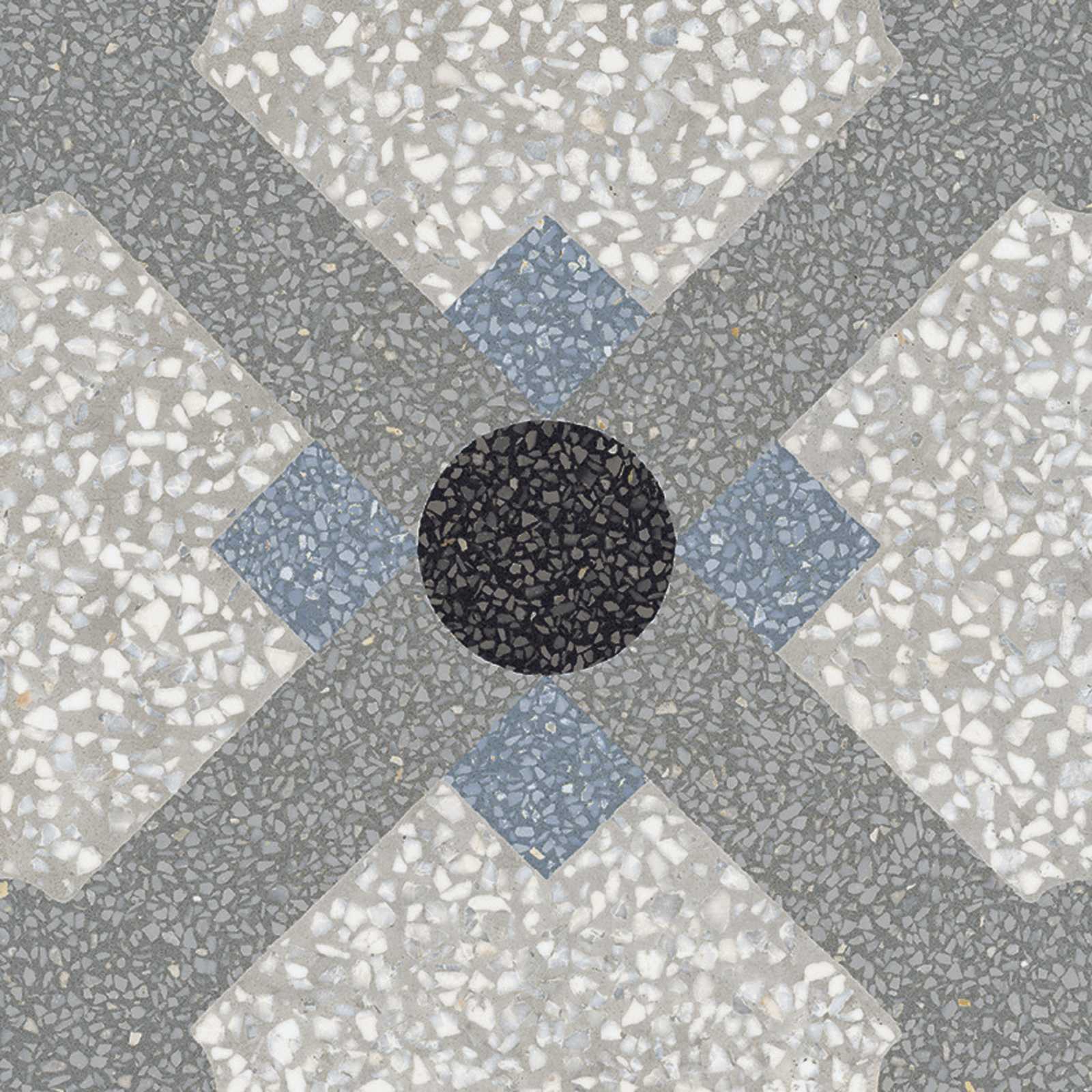 M1LM Декор D Segni Tappeto 10 20x20