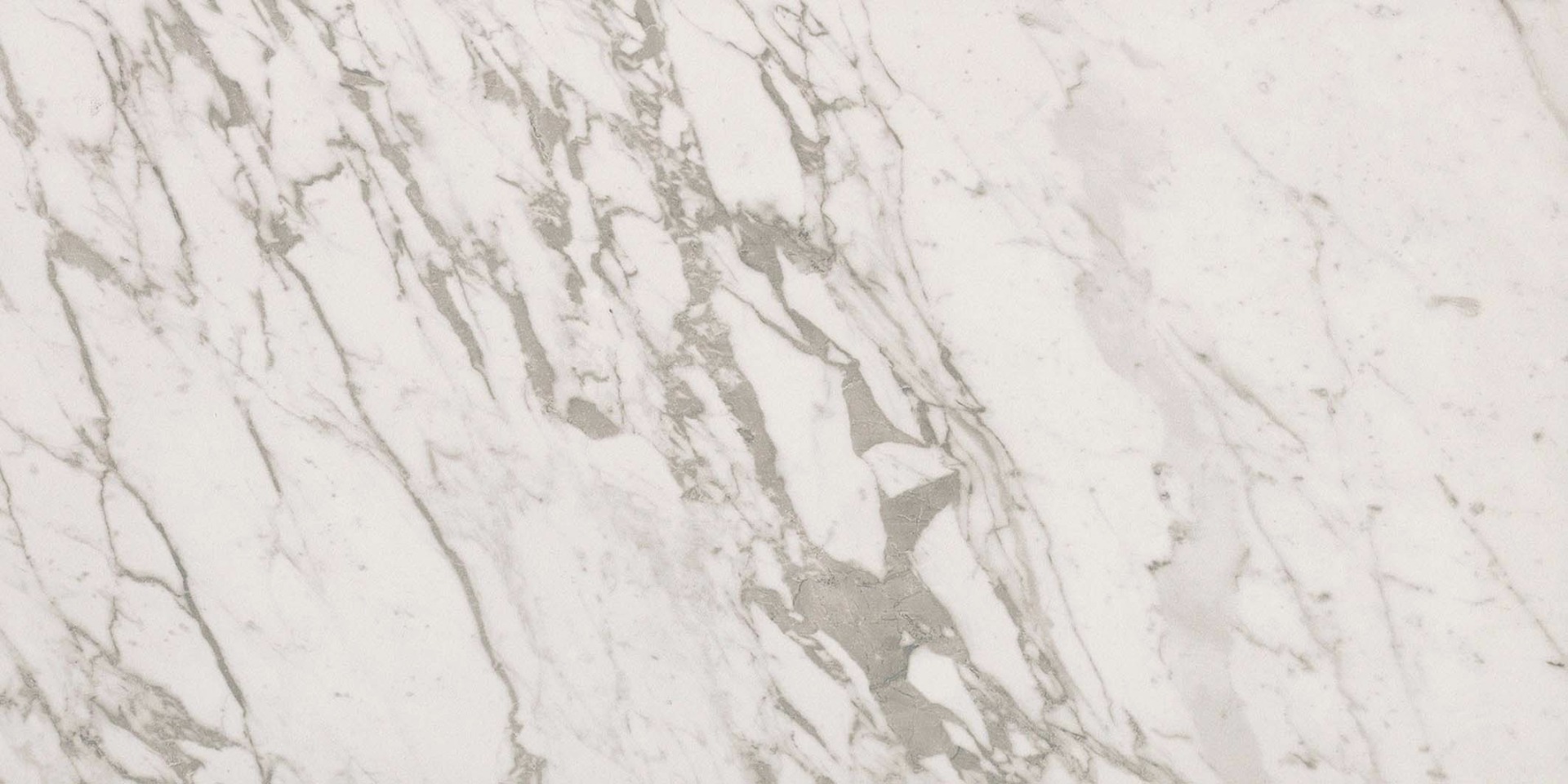 ADKV На пол Marvel Pro Statuario Select 9045