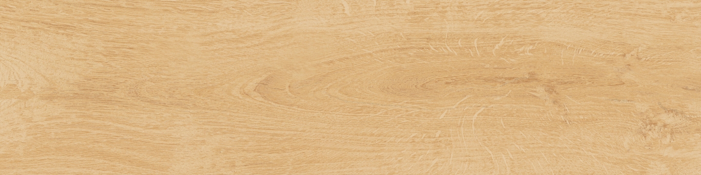 KM1040G0011N На пол Аргания Бежевый матовый 9.9x40.2x0.8 - фото 8