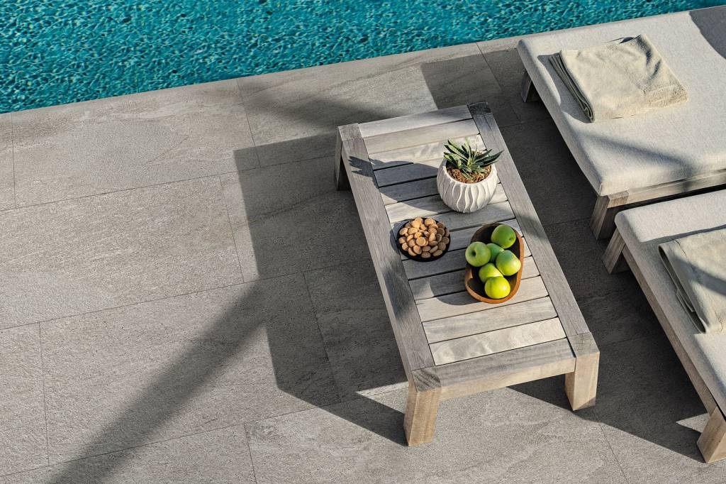 Atlas Concorde Italy Klif - фото 24