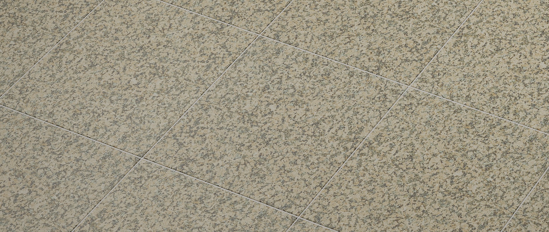 На пол Korf Бежевый - фото 4