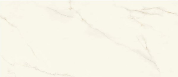 AFWD На пол Marvel X Calacatta Apuano Matt 30x60 - фото 3