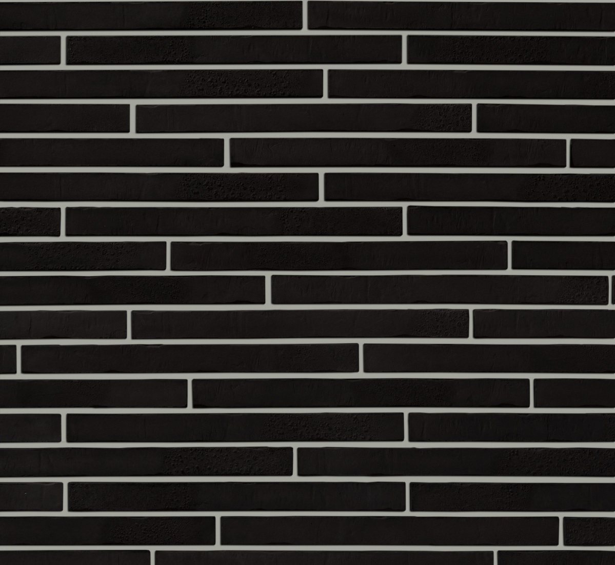 На стену Бостон Ригельный кирпич 708/1 49x4x1.5