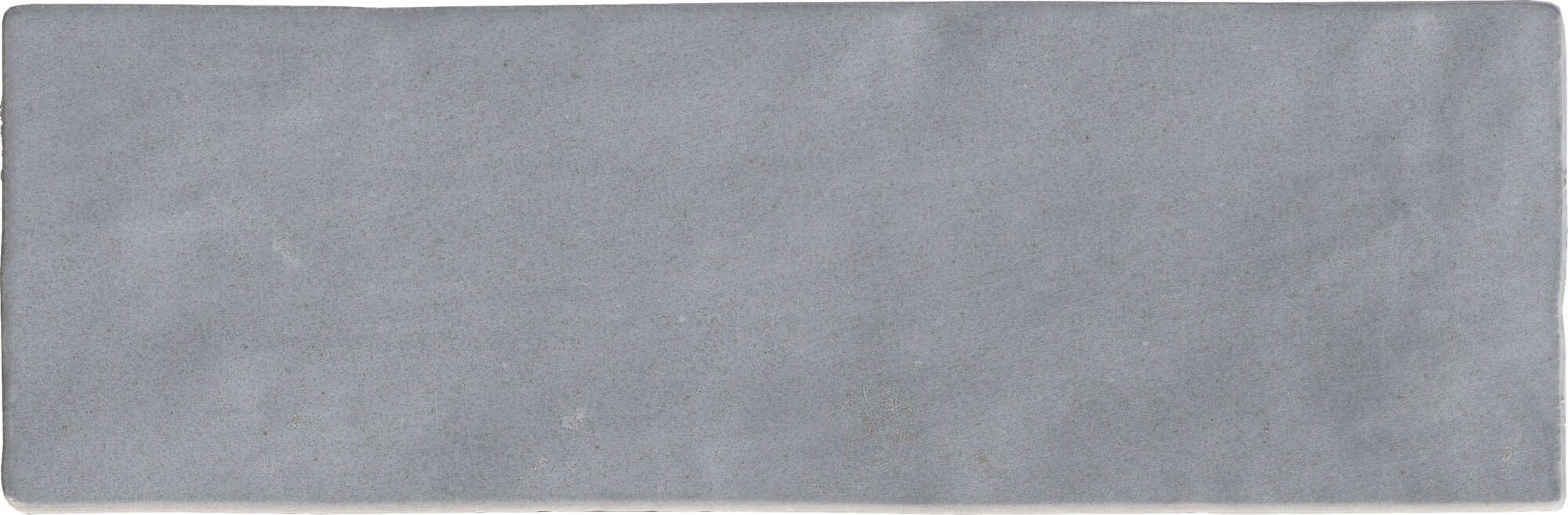 28905 На стену Sahn Grey 6.5x20