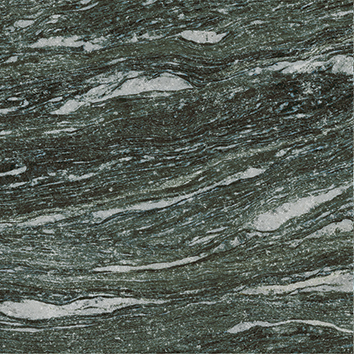 4101193 На пол Dandy Green 18.6x18.6 - фото 41