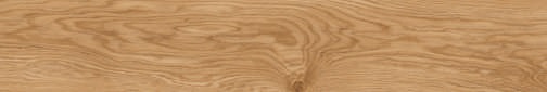 На пол Natura Softwood Crema Matt 120x20 - фото 3