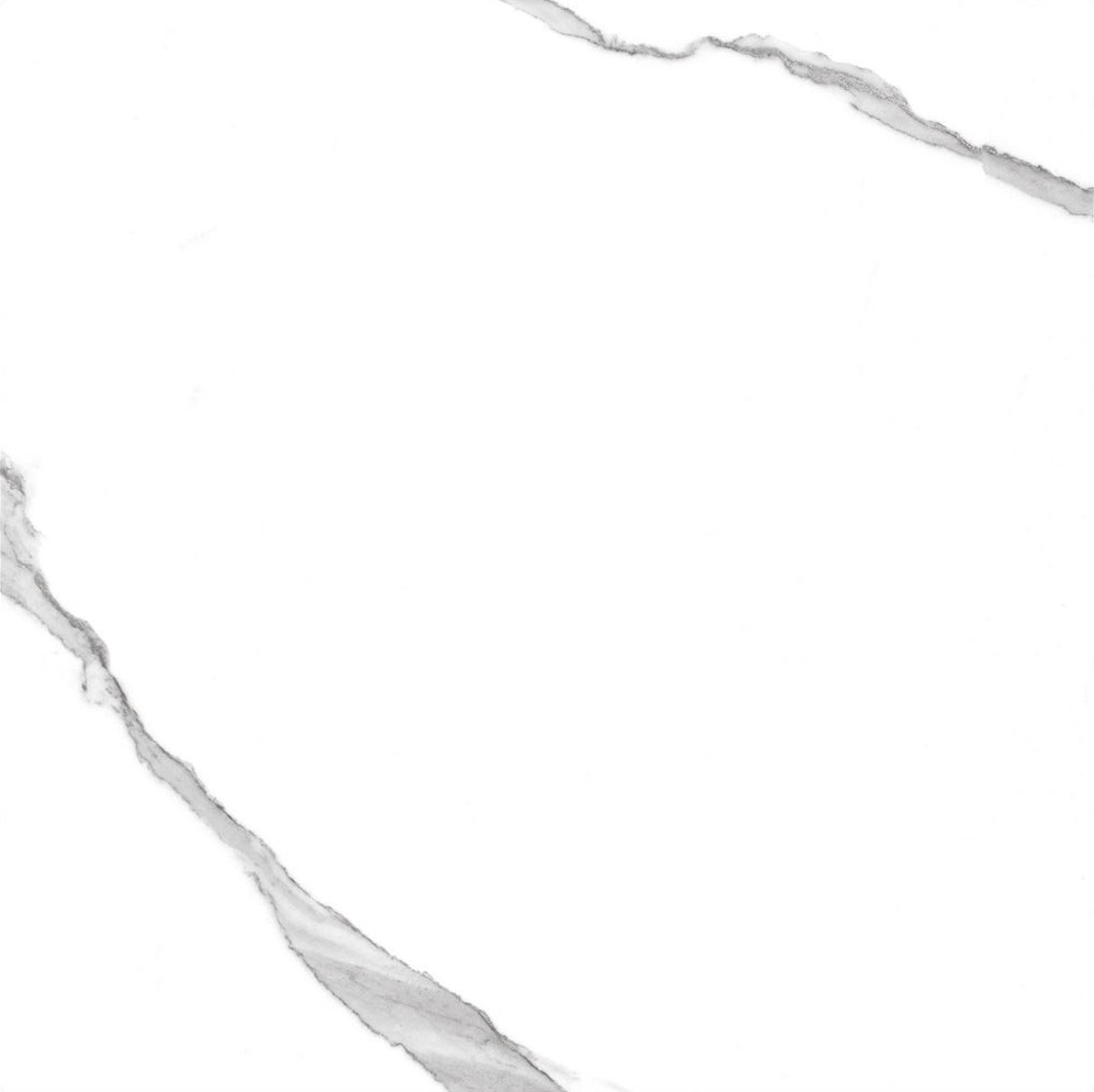 GT60601503PR На пол Anima Белый полированный 60x60 - фото 12