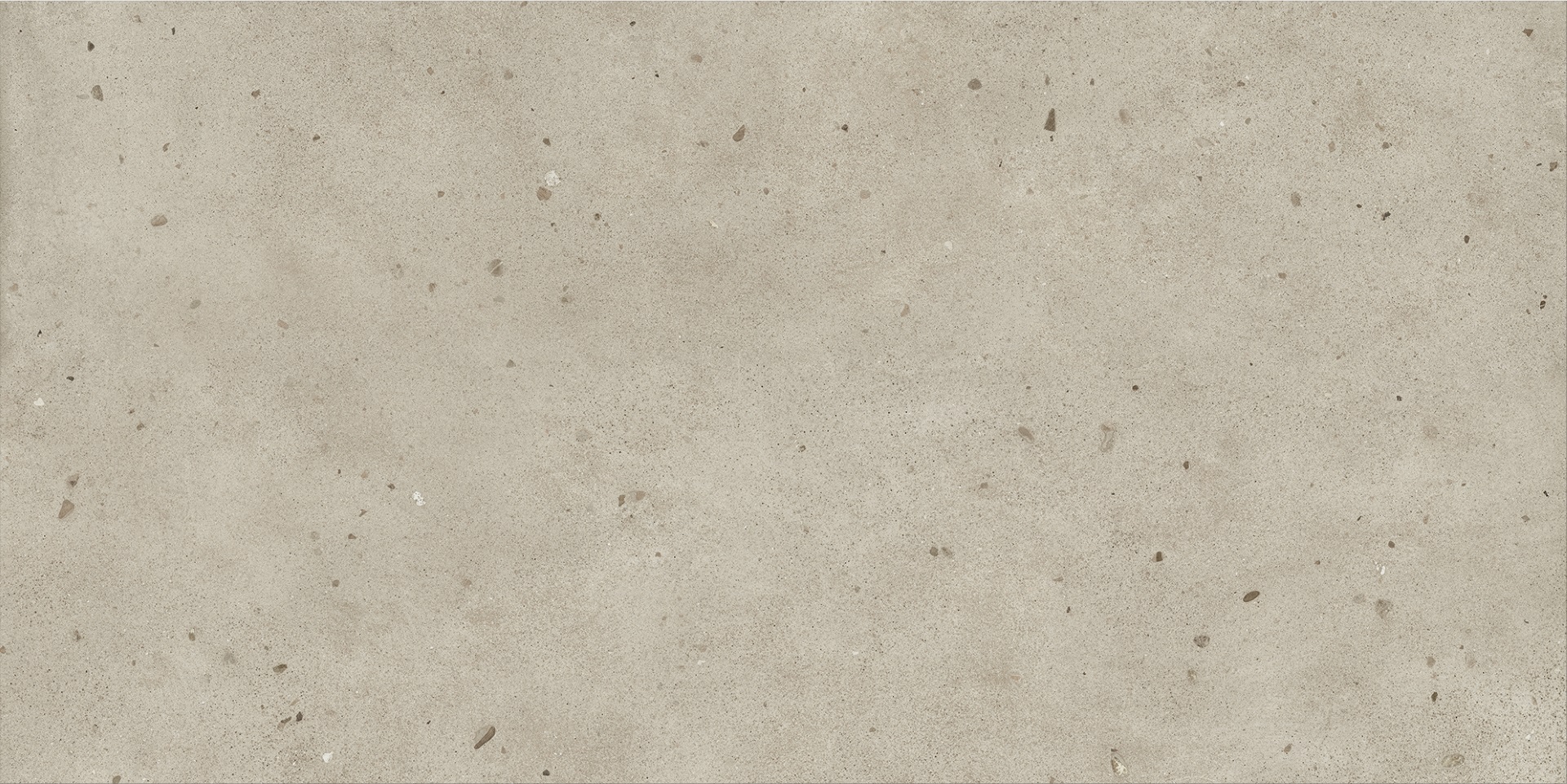 610010005693 На пол Avantgarde Dust Ret 60x120