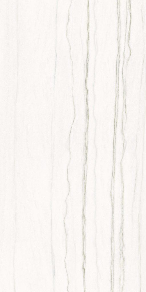 PF60014365 Напольный Sensi Nuance White Macaubas Lux 3D Rett 60x120 - фото 10