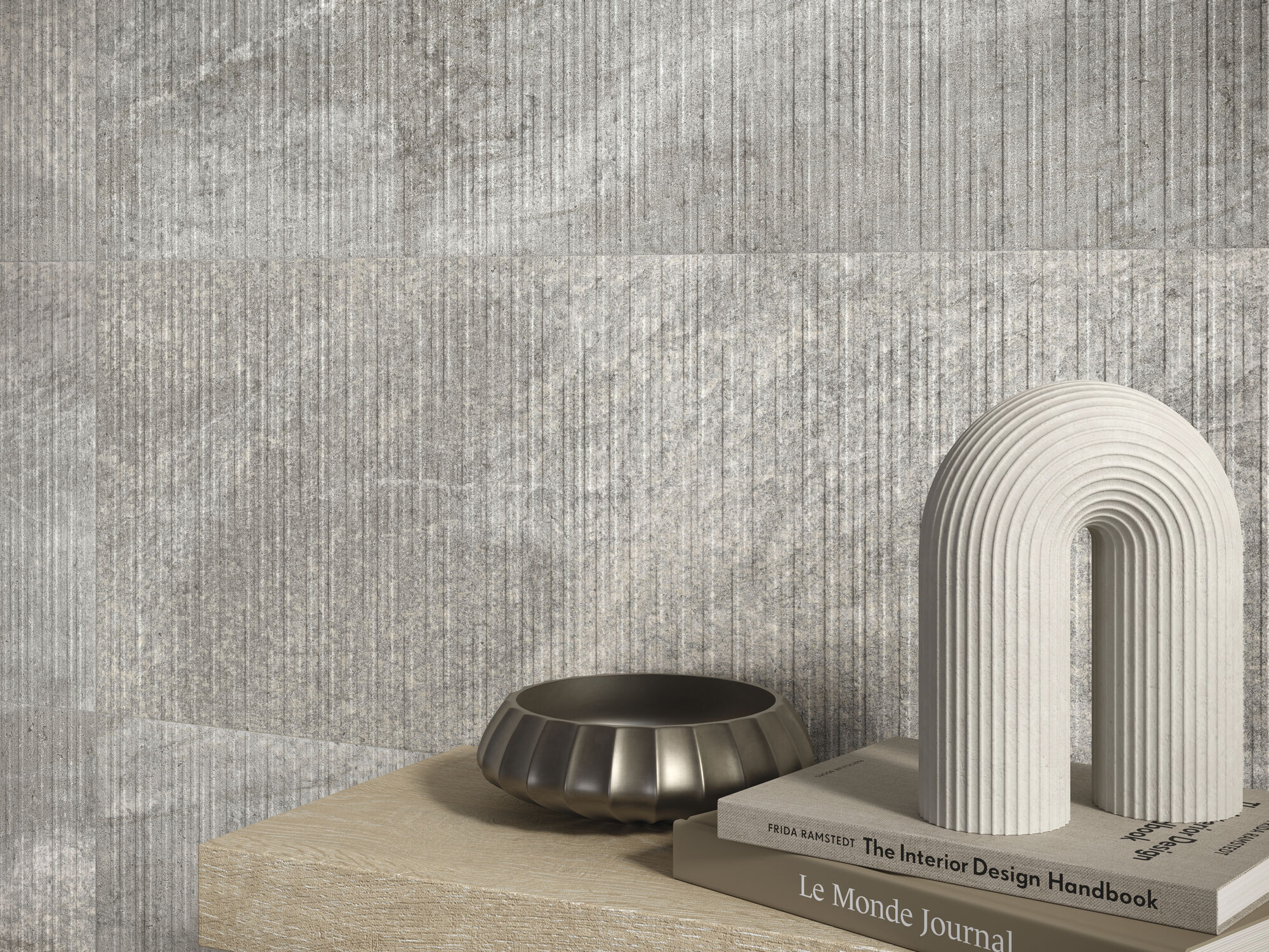 На пол Astra Pearl Rect 60x60 - фото 8