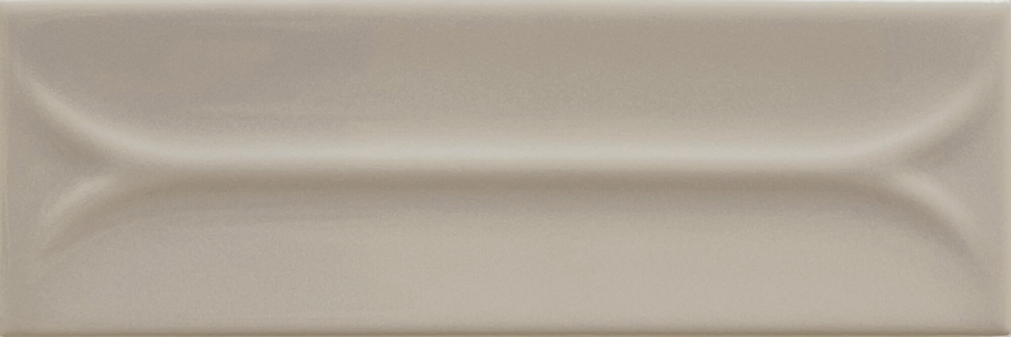 41682 На стену Elipse Taupe 5x15