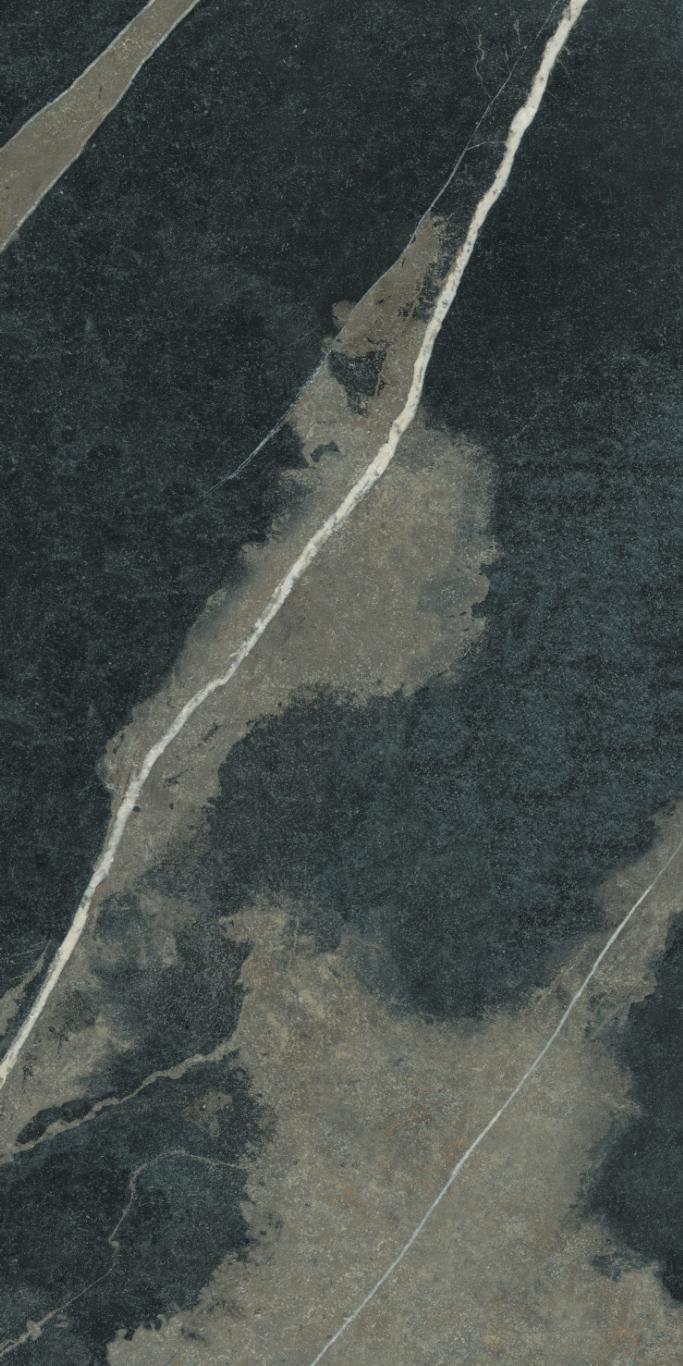 На пол Naoki Pulido Rect 80x160 - фото 8