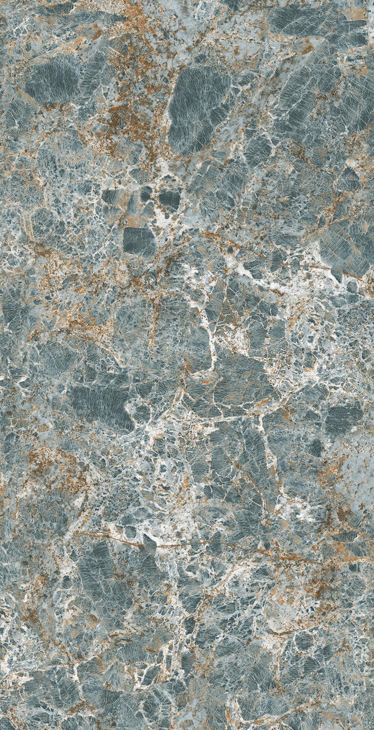 SS12025 На пол Luxury Sone SS12025 Pol 60x120 - фото 3