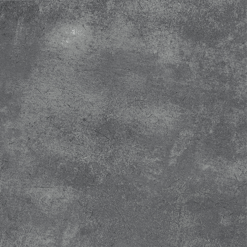 K-2018/MR/600x600x9 На пол Fabrika Antraciite MR 600x600x9 - фото 5