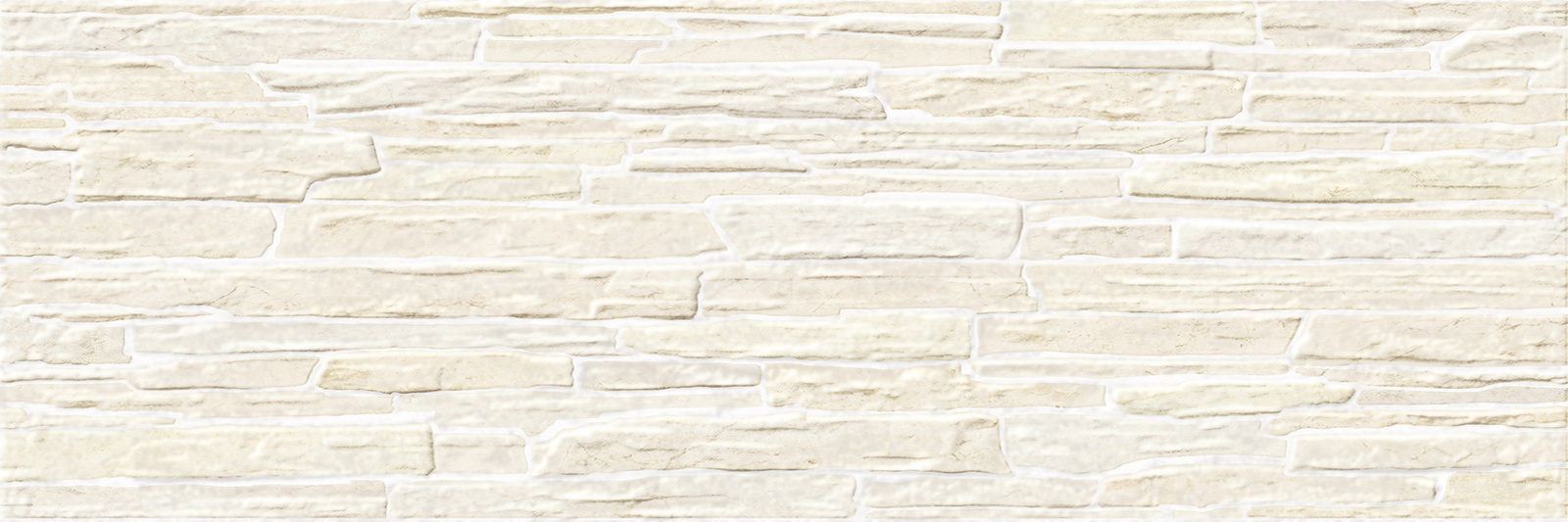 TWA11ROK014  На стену Rocko ROK014 Рельефная Глянцевая TWA11ROK014 - фото 2