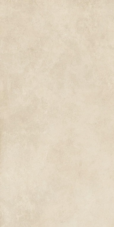 304394 На пол Blaze Ivory Rett 60x120 - фото 9