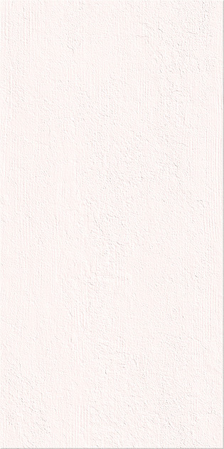 505161201 Настенная Mallorca Bianco 31.5x63