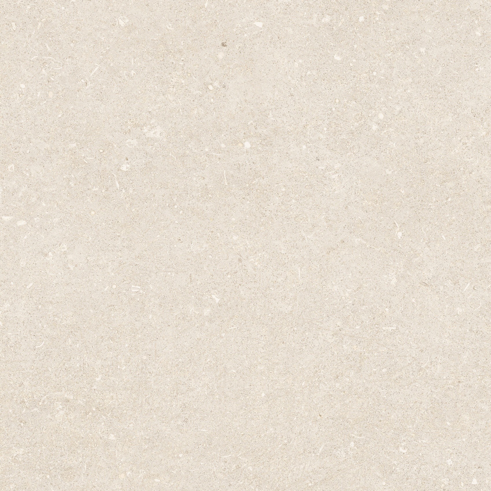 785496 На пол Rinascenza Arena Bianco Antico Grip 60x60 - фото 7