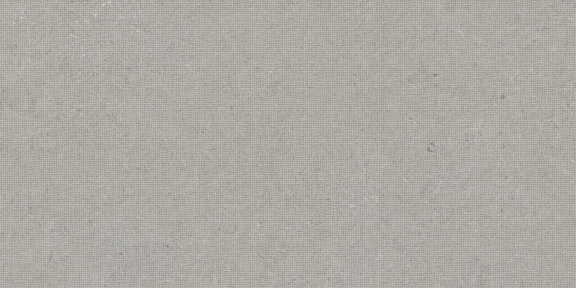 Декор Calcare DC. Silver 60x120 - фото 5