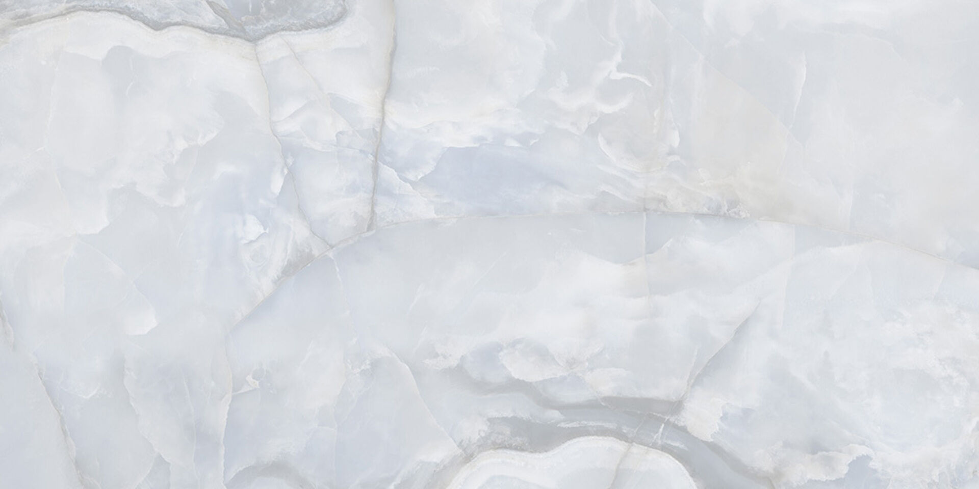 На пол Translucent Blue - фото 4