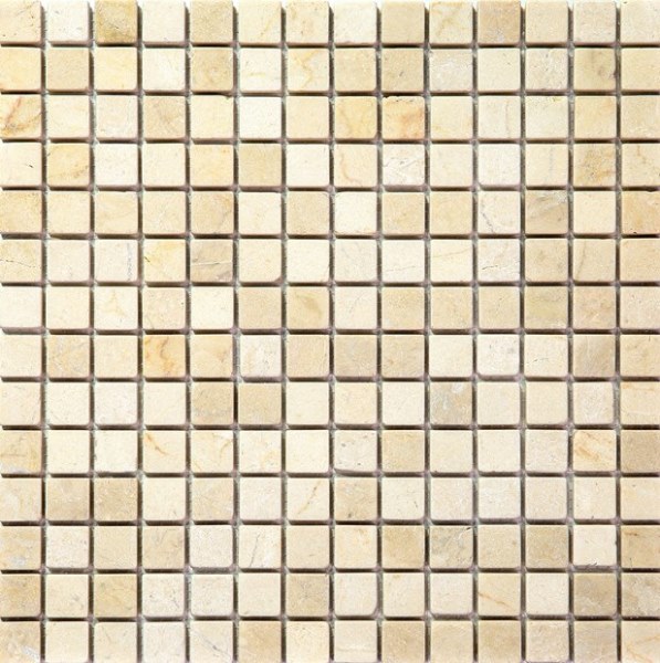 На стену Adriatica Crema Marfil 305х305