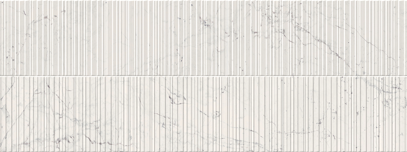 100330288 Декор Fontana Matt Madison 45x120 - фото 8