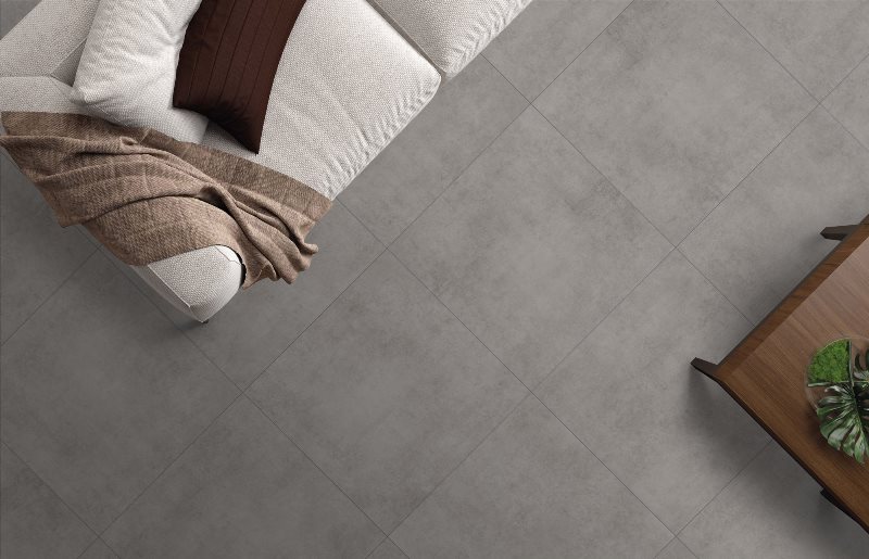 Глобал Тиле Stardust - фото 4