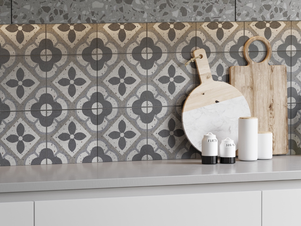 Церсанит Sevilla - фото 9