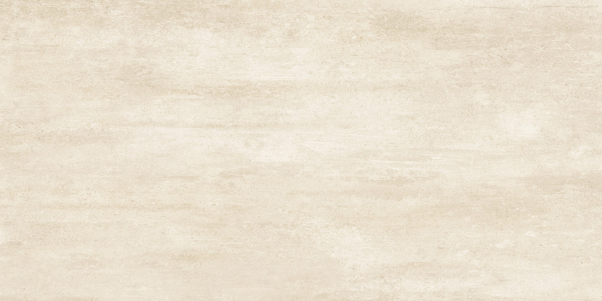 CAN5LEVNBDAA На пол Levent P.E. beige MT Rect 60x120 - фото 7