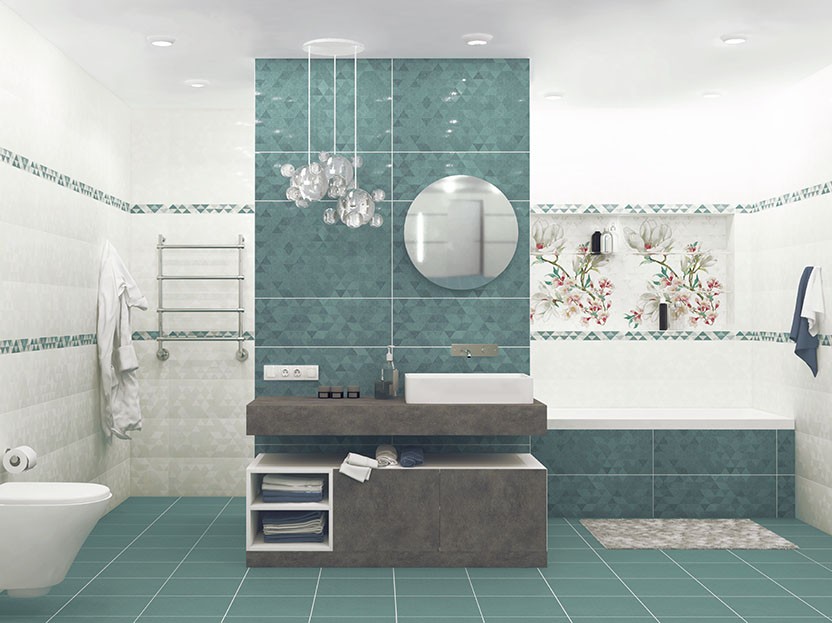 Керлайф Primavera