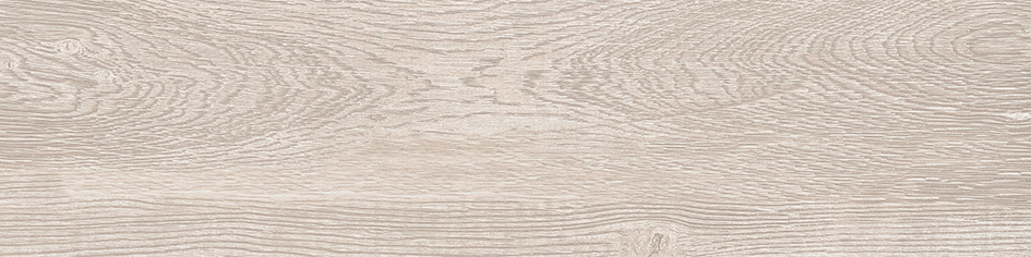 На пол Vitus Белый 59.4x14.7 - фото 11