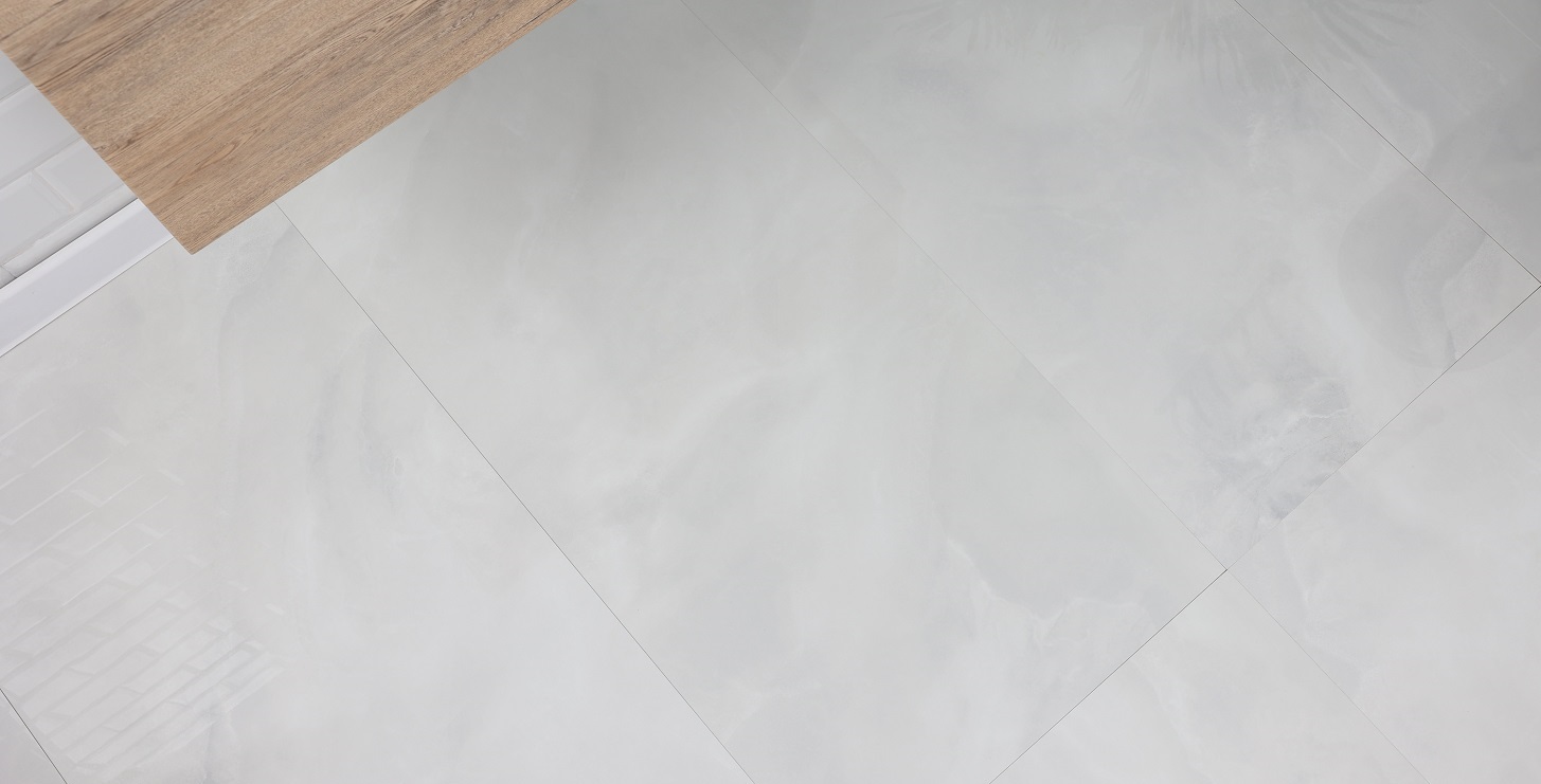 Realistik Alberta - фото 3