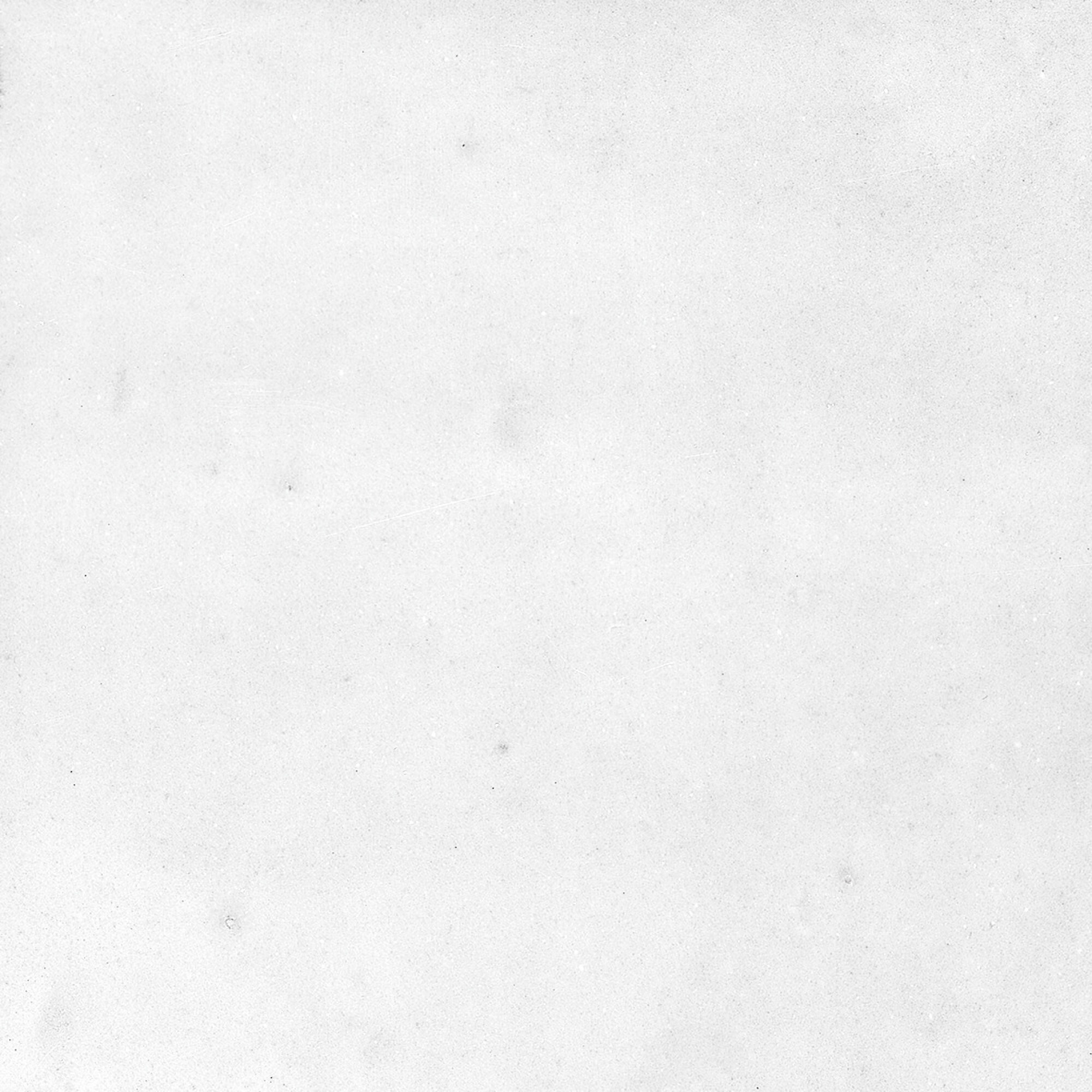 43294 На стену Samira White 10x10 - фото 38