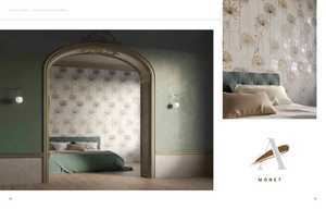 1006002 На пол Affreschi Renoir Ret - фото 24