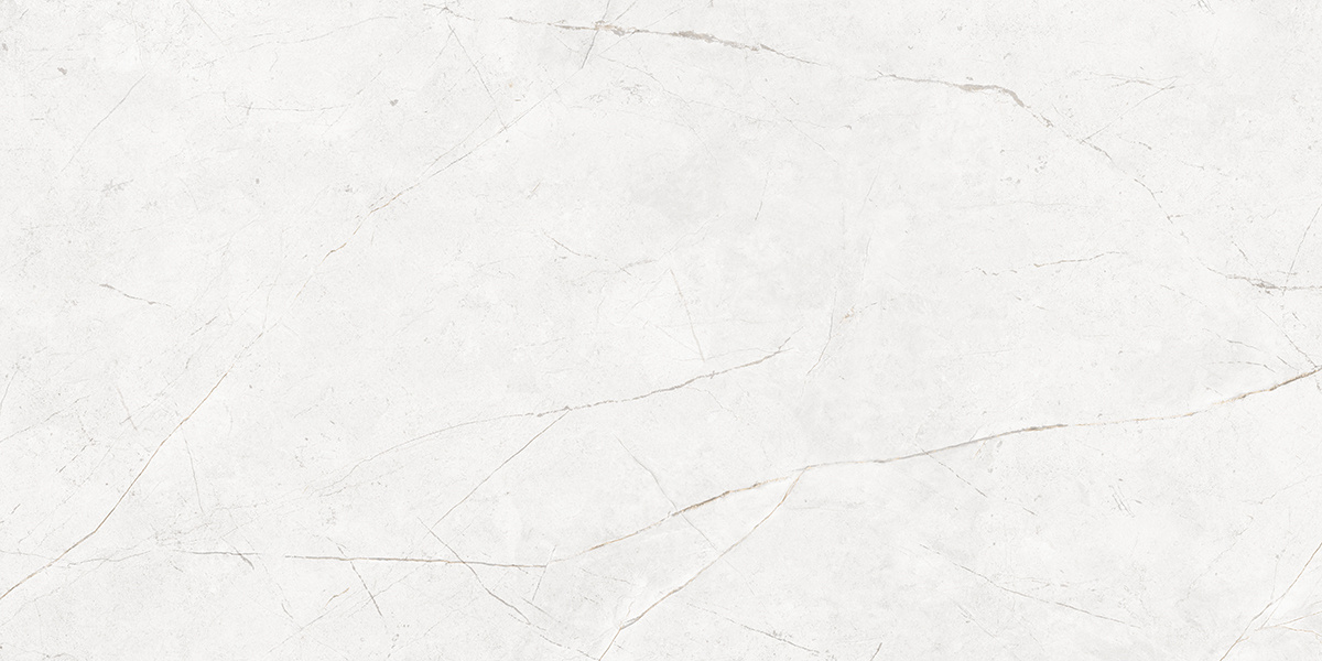 NL00/NS_R9/80x160x11R/GW На пол Nolana NL00 White Неполированный Рект. 80x160x11 - фото 5