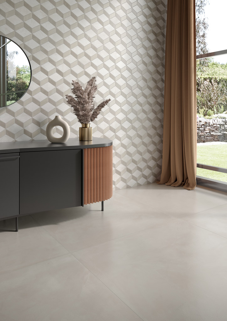 La Fenice Touch - фото 8