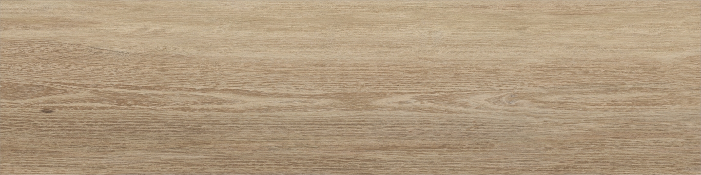 На пол Belfast Teak Rect R10 29.5x120 - фото 10