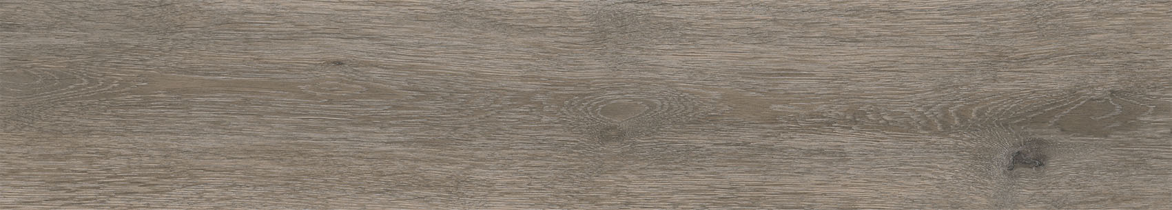 На пол Sweden Natural Matt 20x120 - фото 8