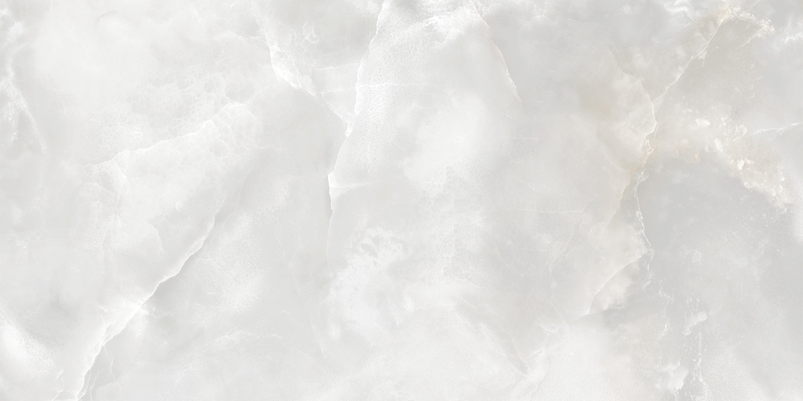 TWA3060AZM07 На стену Azimut 07 матовая 300x600x7.5 - фото 15