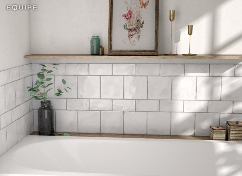 Equipe Splendours - фото 5