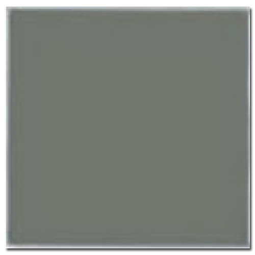 ADST1004 На стену Studio Liso Eucalyptus 14.8