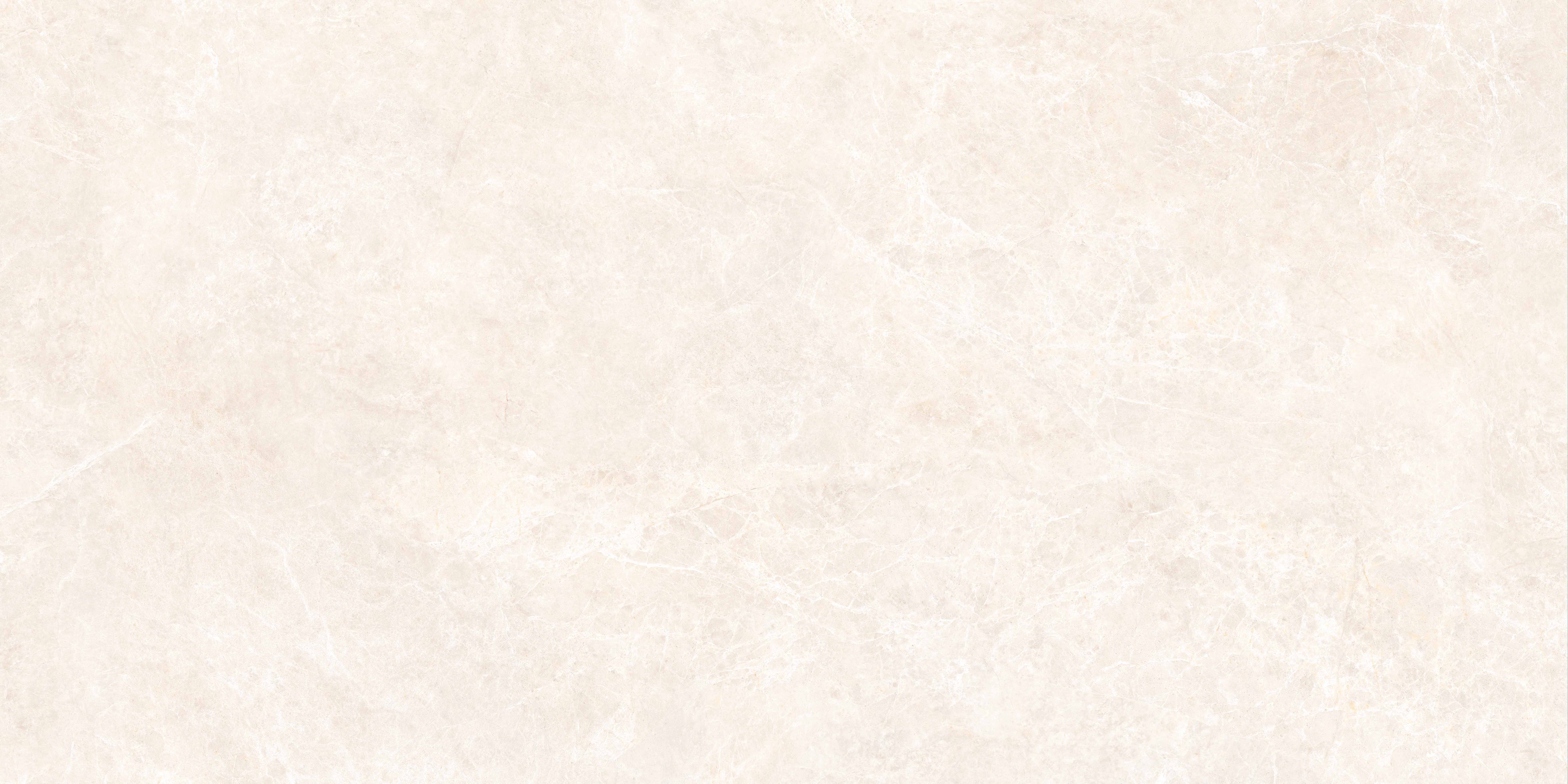 K958003R0001VTER На пол Emperador Слоновая Кость Матовый R10A Ректификат 60x120 - фото 3