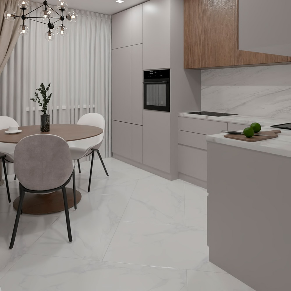 ВИЗАВИ Lande - фото 2