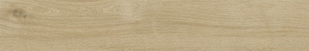 K947907R0001VTE0 На пол OakWood Бежевый Матовый R10A Ректификат 10мм 20x120 - фото 5