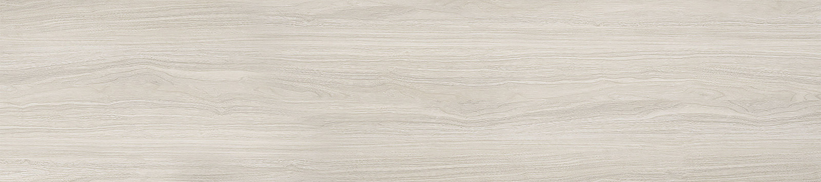 GFA92SND04R На пол Sandal Серый 200x900x7 - фото 4