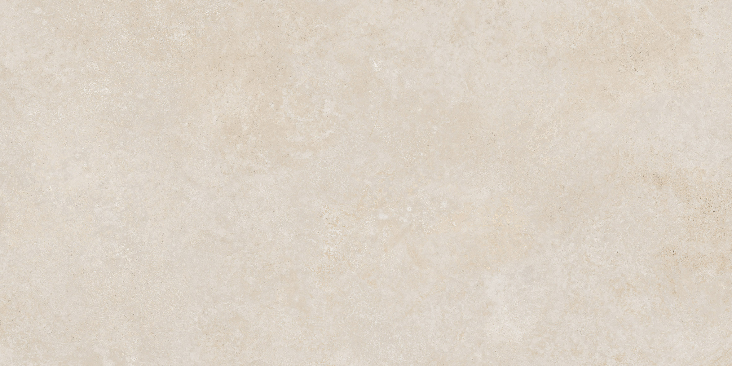 На пол Origin Salt 3D Soft 60x120 - фото 18