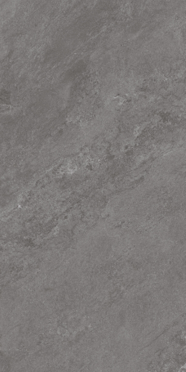 911 На пол Stone Antracita Gris 120x60 - фото 3