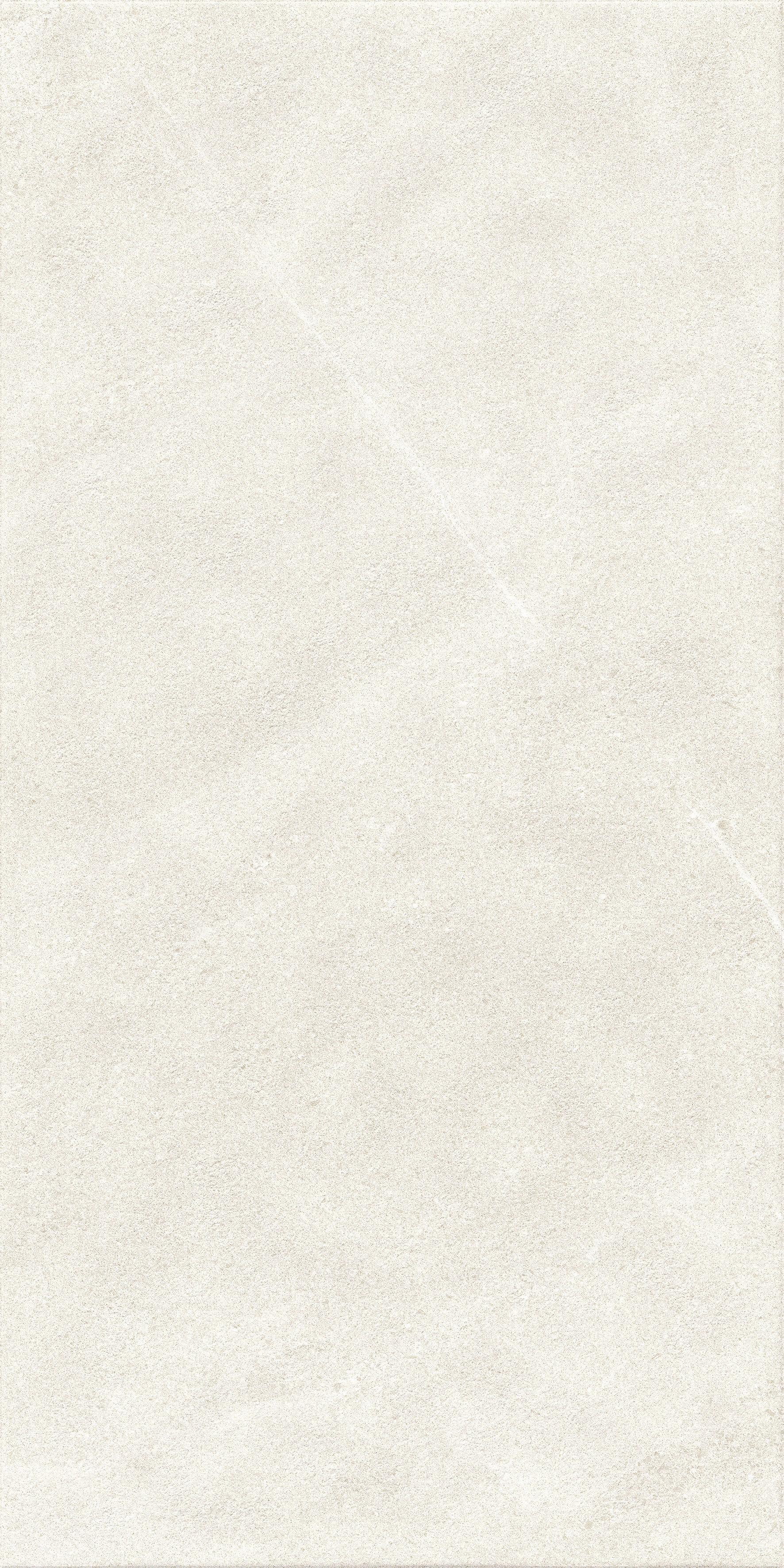 1201 На пол Stone Sofia Pearl Matt 120x60