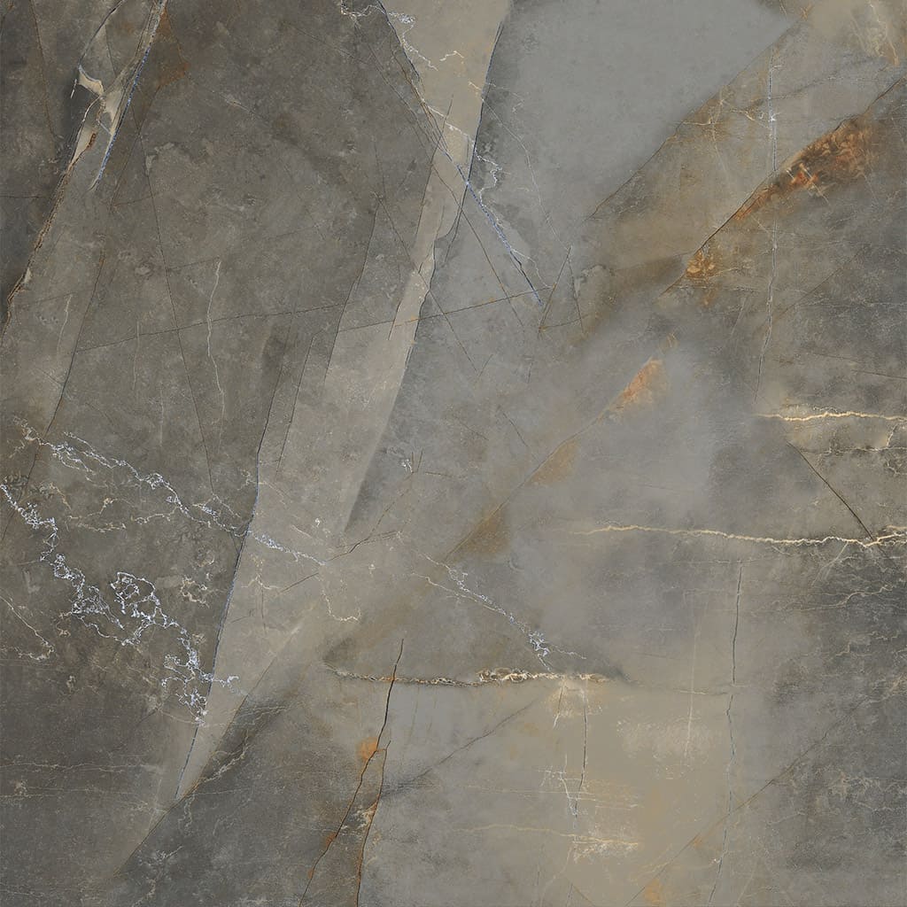 6060PRM21HG На пол Premiere Stone High Gloss 60x60 - фото 24